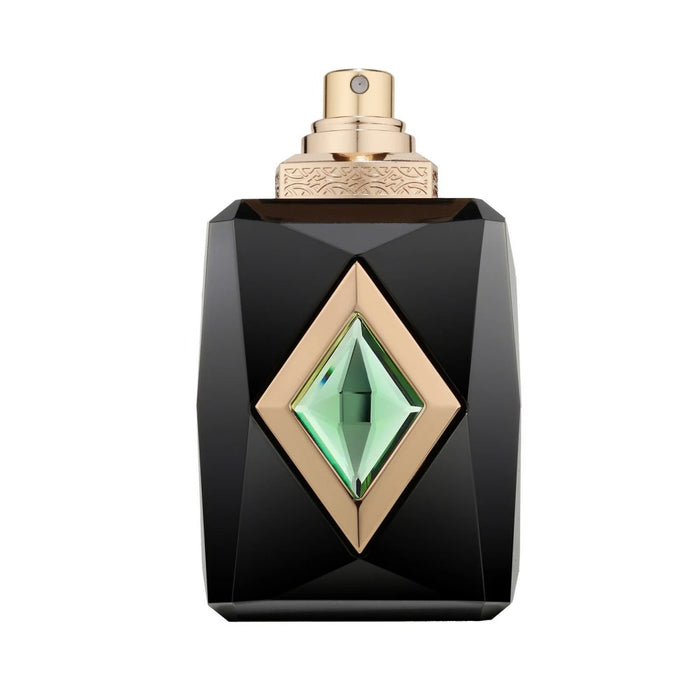 Iris Patchouli - French Avenue - 1
