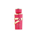 Just Lychee - French Avenue - 1