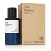 Oud Madness - French Avenue - 1