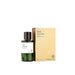 Oud Nuclear - French Avenue - 1