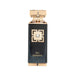 Sui Generis - French Avenue - 1