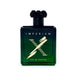 Imperium X - French Avenue - 1