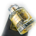 Whiskey Intense - French Avenue - 1