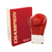 Champion G o a T - French Avenue - 1