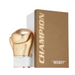 Champion Money - French Avenue - 1