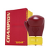 Champion Sugar - French Avenue - 1