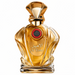 Al Emir - French Avenue - 1