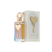Allure Couture 100ml - French Avenue - 1