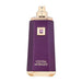 Cocoa Morado - French Avenue - 1