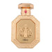 Libra - French Avenue - 1