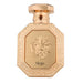 Virgo - French Avenue - 1