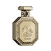 Scorpio - French Avenue - 1
