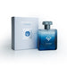 Imperium Intense - French Avenue - 1