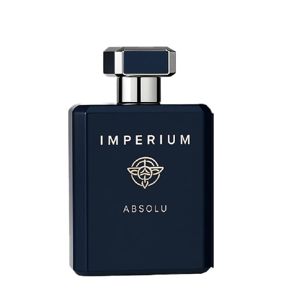 Imperium Absolu - French Avenue - 1