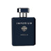 Imperium Absolu - French Avenue - 1