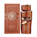 Just Choco - French Avenue - 1