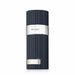Zenith Blue - French Avenue - 1