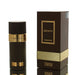 Zenith Tobacco - French Avenue - 1