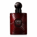 Opio Noir Red Dose - French Avenue - 1