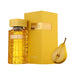 Eau de Soliel - French Avenue - 1