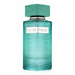 Eau de Neige - French Avenue - 1