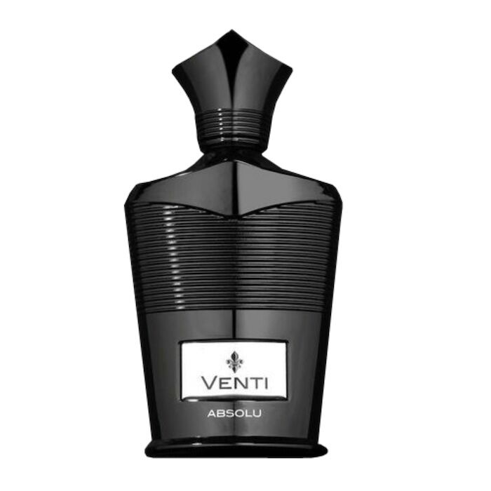 Venti Absolu - French Avenue - 1