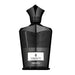 Venti Absolu - French Avenue - 1