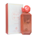 Fragrance World Elysia Lychee Fizz - Fragance World - 1