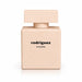 Redriguez Poudre - French Avenue - 1