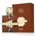 Royal Taboo - French Avenue - 1