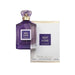 Self Love 100 ml - French Avenue - 1