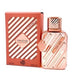 Inizio for Her - French Avenue - 1