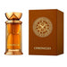 Chronicles - French Avenue - 1