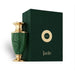 Jade - French Avenue - 1