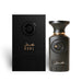 Kohl Edp - French Avenue - 1
