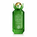 Fragrance World Elysia   Sweet Banana - Fragance World - 1