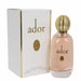 Ador - French Avenue - 1