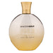 Mancera Gold 999 9 Pure Gold - French Avenue - 1