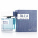 Bleu Seduction - French Avenue - 1