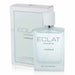 Eclat Weekend - French Avenue - 1
