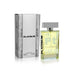 Platinum - French Avenue - 1