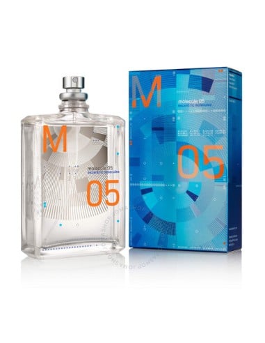 Mol  05 - French Avenue - 1