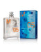 Mol  05 - French Avenue - 1