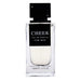 Cheek Men - French Avenue - 1