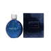 Bavaria Homme - French Avenue - 1
