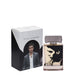 Polat Alamdar - French Avenue - 1