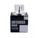 Intense Man - French Avenue - 1