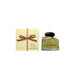 My Soulmate - French Avenue - 1