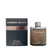 Carbon Black - French Avenue - 1