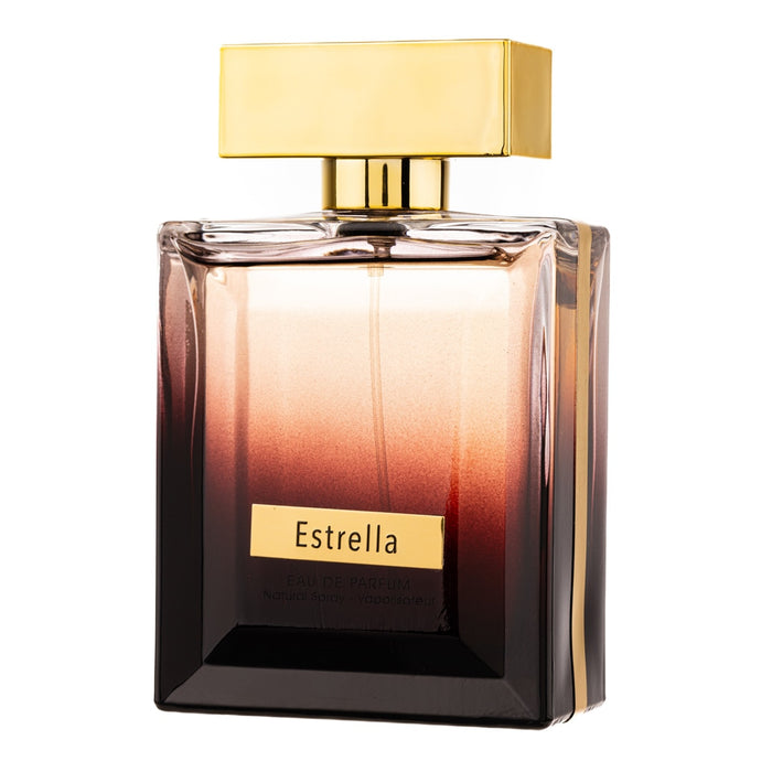 Estrella - French Avenue - 1